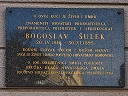 Sulek, Bogoslav (id=7764)